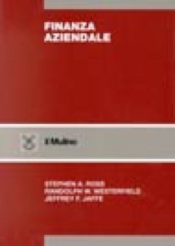 finanza aziendale
