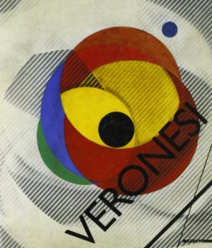 mostra antologica milano