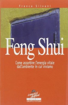 feng shui