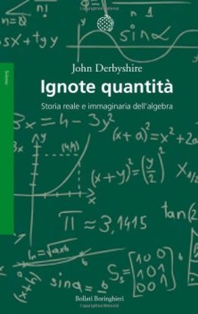 ignote quantit