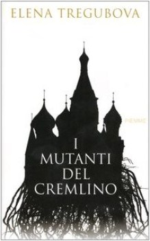 mutanti del cremlino FC