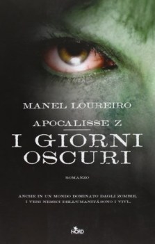 giorni oscuri