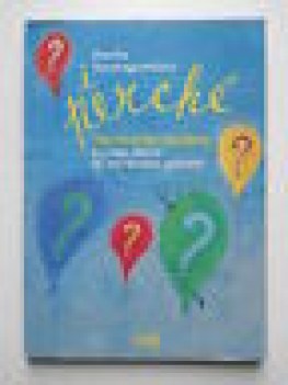 perche dei nostri bambini. come dare le risposte giuste