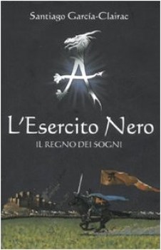 esercito nero