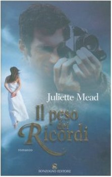 peso dei ricordi