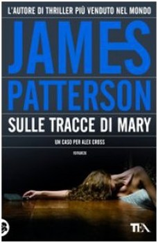 sulle tracce di mary
