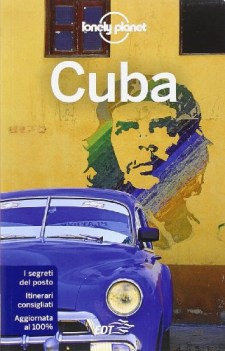 cuba