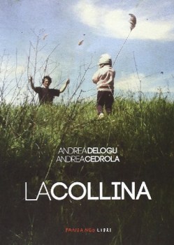collina