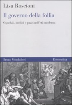 governo della follia