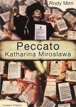 peccato letture e critica storica