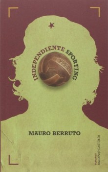 independiente sporting