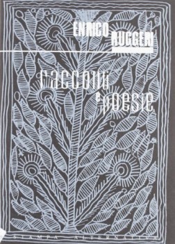 racconti e poesie