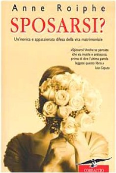 sposarsi ?