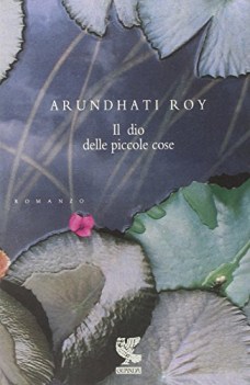 Dio delle piccole cose