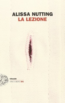 lezione