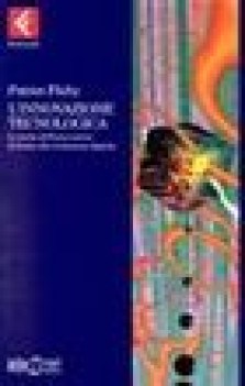 innovazione tecnologica