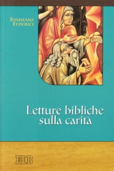 letture bibliche sulla carit