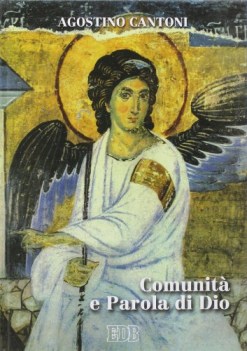 comunit e parola di dio