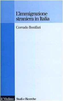 immigrazione straniera in italia