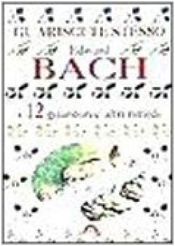 guarisci te stesso i 12 guaritori e altri rimedi