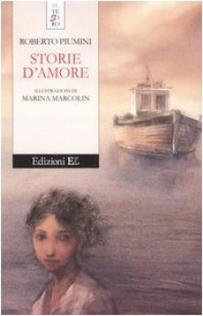 storie d\'amore