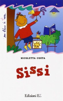 sissi fc