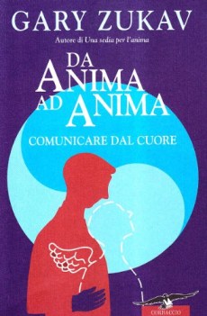 da anima ad anima