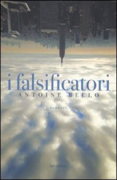 falsificatori