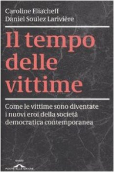 tempo delle vittime fc