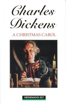 christmas carol