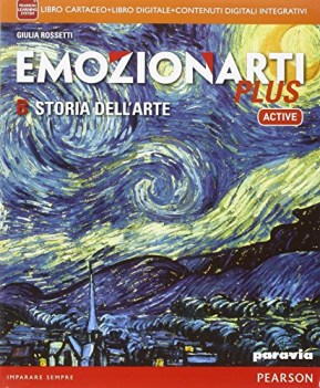 emozionarti plus active B