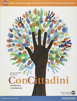 concittadini +eb educazione civica super.