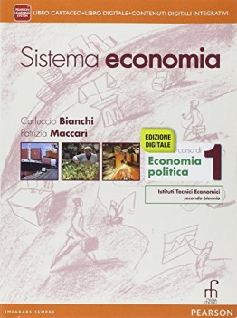sistema economia 1 +eb diritto,economia,finanze