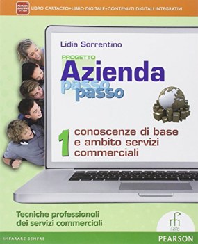 progetto azienda passo passo 2014 1 +eb diritto,economia,finanze