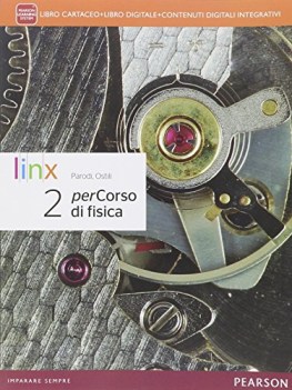 percorso di fisica 2 x bn ip +eb fisica