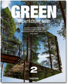 green architecture now vol. 2