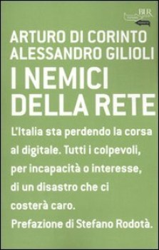 nemici della rete