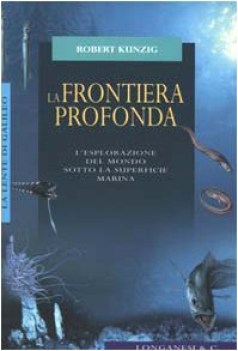 frontiera profonda