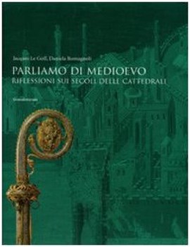 parliamo di medioevo