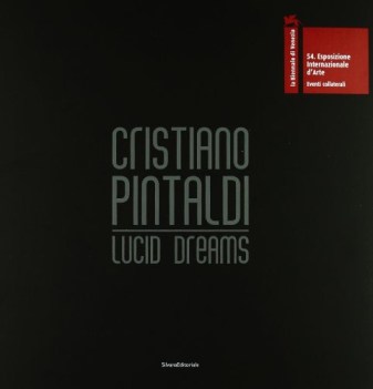 cristiano pintaldi lucid dreams