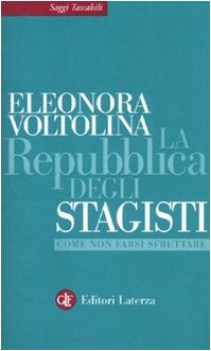 repubblica degli stagisti come non farsi sfruttare