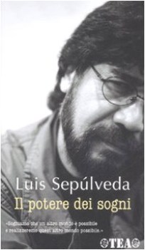 potere dei sogni