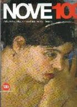 nove100