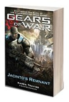 gears of war i resti di jacinto
