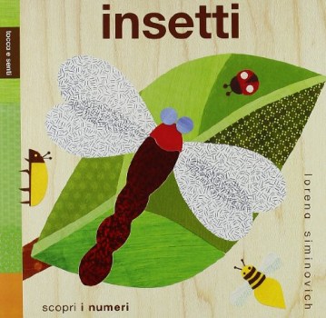 insetti