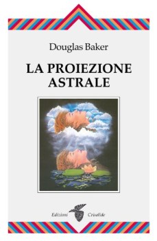 proiezione astrale