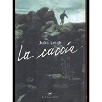 caccia