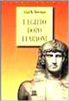 egitto dopo i faraoni