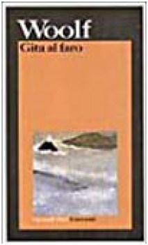 gita al faro