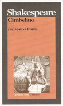 cimbelino
